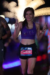 BIB: 
                            <button type="button" onclick="openModal(23302758)" class="btn btn-primary btn-sm float-right btn-popup" data-toggle="modal" data-target=".modal-high-quality">
                        <i class="fas fa-shopping-cart"></i> Add to Cart
                    </button>
                                            <button type="button" onclick="isThisMe(23302758, true)" class="btn btn-success btn-sm float-right btn-popup btn-isme hidden" data-toggle="tooltip" data-placement="bottom" title="นี่คือรูปของคุณใช่ไหม คลิกที่นี่เพื่อเอาเข้าอัลบั้ม">
                        <i class="fas fa-plus"></i> Add to album
                    </button>
                    <button type="button" onclick="isThisMe(23302758, false)" class="btn btn-warning btn-sm float-right btn-popup btn-isnotme hidden">
                        <i class="fas fa-ban"></i> Remove from album
                    </button>